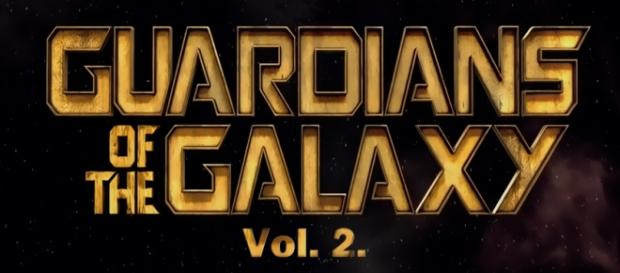 Revelan el argumento de Guardianes de la Galaxia 2 Revelan el argumento de Guardianes de la Galaxia 2