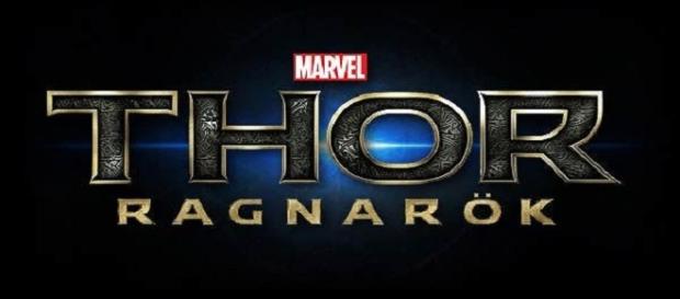 Revelan quiénes serán los villanos de 'Ragnarok' Revelan quiénes serán los villanos de 'Ragnarok'