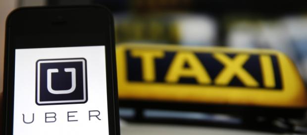 Sharing Economy: da aprile si cambia musica Sharing Economy: da aprile si cambia musica