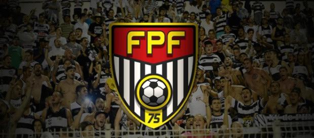 Vem aí o Paulistão.Quem vai levar a taça? Vem aí o Paulistão.Quem vai levar a taça?