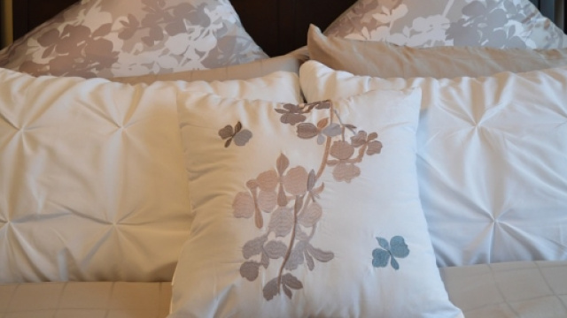 Basta un p&ograve; di creativit&agrave; per avere una bella casa