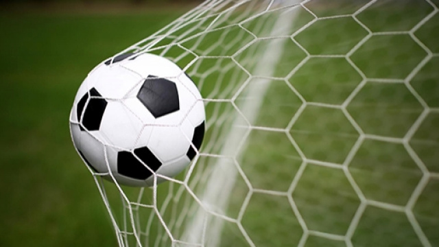 Calendario semifinali di Tim Cup 2016