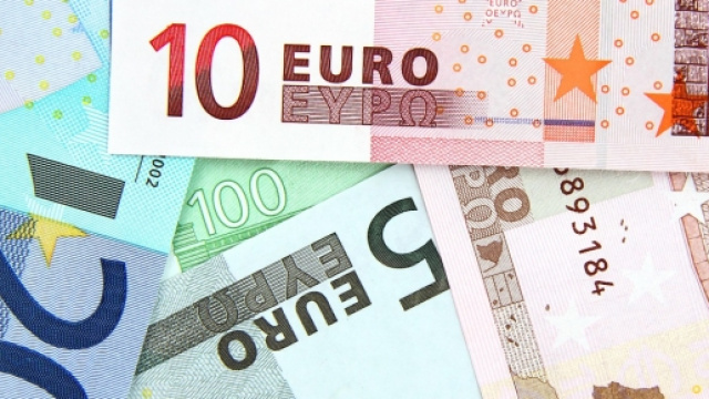 Disoccupazione 2016 i dettagli sull'Asdi dell'Inps