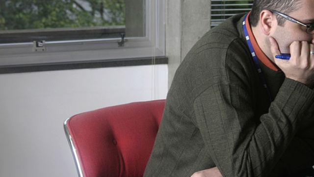 È 'zombie' chi non è efficiente prima delle 8.40