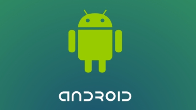 I profitti di Google con Android sono alle stelle