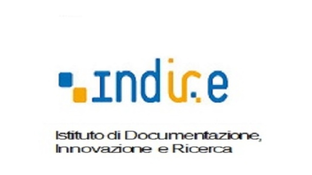 Indire, incontri per formazione degli adulti