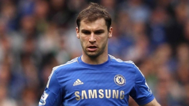 Ivanovic, ecco tutte le novità su di lui