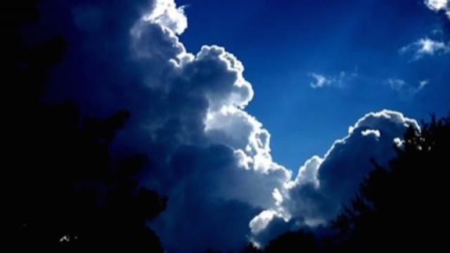 Previsioni meteo gennaio e febbraio 2016