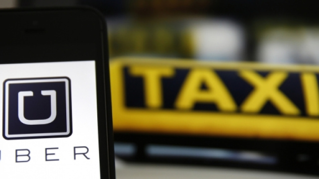 Sharing Economy: da aprile si cambia musica