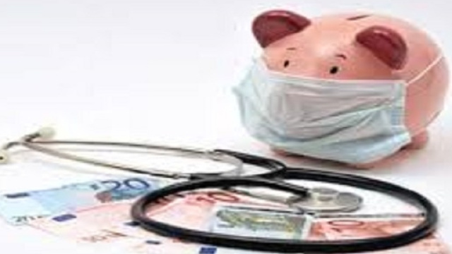 spese mediche e 730 precompilato