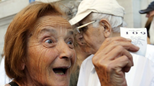 Tutti si aspettano che si riformi la Fornero