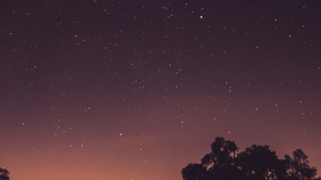 Ufo in Florida nei cieli sopra Spring Hill