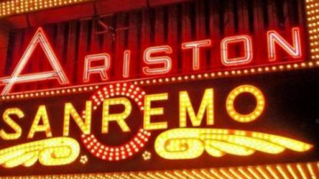 Vincitore Sanremo 2016: i favoriti