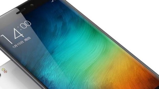 xiaomi mi5 in arrivo il 24 febbraio