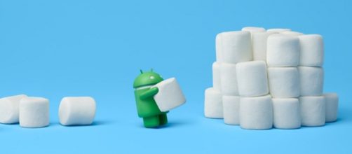 Android rilascia un nuovo aggiornamento