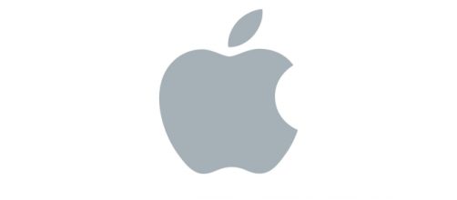 Apple rilascia l'aggiornamento IOS 9.2.1.