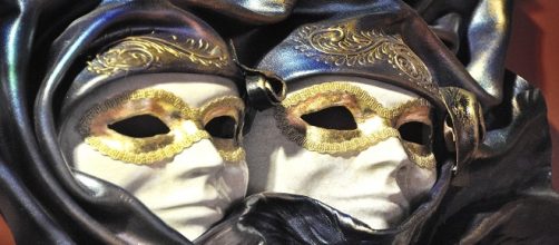 Carnevale: video di scherzi anche su Whatsapp