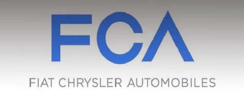 Fca, Fiat Chrysler Automobiles, news 23 gennaio