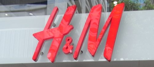 H&M: posizioni ricercate e come candidarsi
