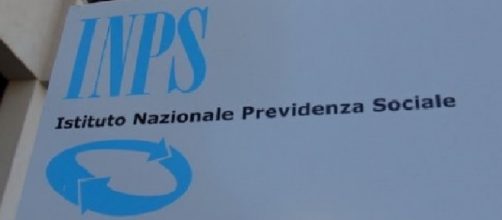 L'INPS, ente erogatore dell'assegno sociale