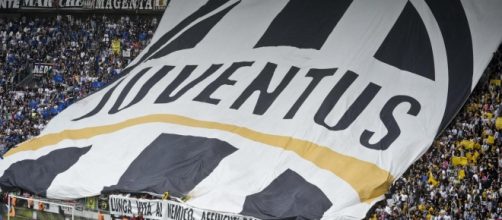 Lavoro offerte: stage presso la Juventus