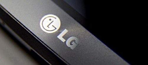 LG G5 pronto al debutto a Barcellona