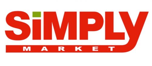 Simply Market: figure ricercate e come candidarsi