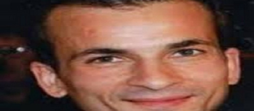 Michele Cangialosi, ucciso dalla moglie e l'amante