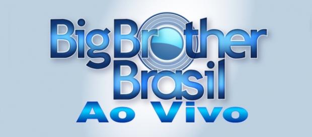 Assista ao Big Brother Brasil ao vivo Assista ao Big Brother Brasil ao vivo