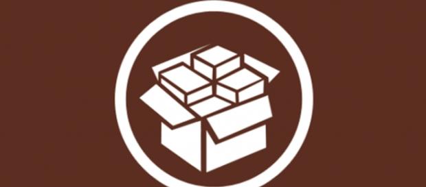 Cydia, el instalador de paquetes del jailbreak Cydia, el instalador de paquetes del jailbreak