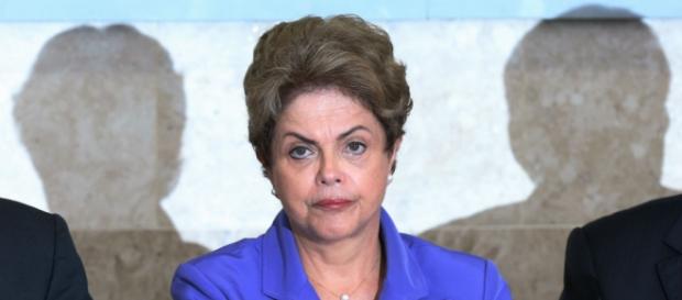 Dima tem prazo de 5 dias para depor na Justiça Dima tem prazo de 5 dias para depor na Justiça