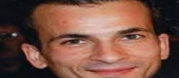 Michele Cangialosi, ucciso dalla moglie e l'amante Michele Cangialosi, ucciso dalla moglie e l'amante