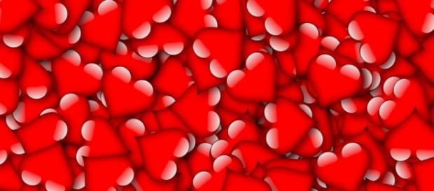 Offerte viaggi San Valentino 2016 Offerte viaggi San Valentino 2016