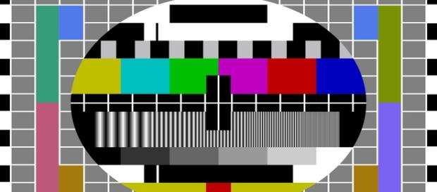 Programmi TV in prime time del 25 - 26 gennaio Programmi TV in prime time del 25 - 26 gennaio