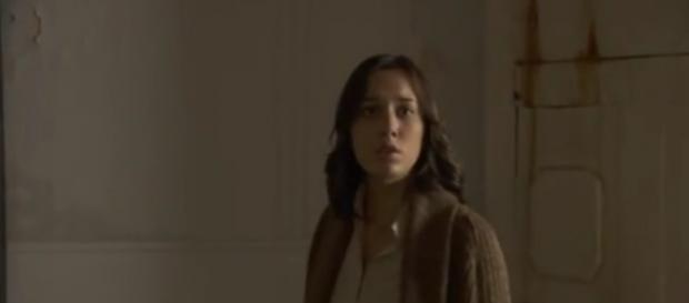 Replica Il Segreto, 23 gennaio 2016 Replica Il Segreto, 23 gennaio 2016