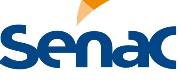 Senac abre inscrições para bolsas de estudos Senac abre inscrições para bolsas de estudos