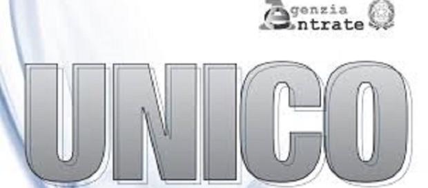 Unico società di capitali e di persone: novità Unico società di capitali e di persone: novità