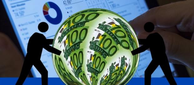 Usada em empresas para fidelizar o cliente Usada em empresas para fidelizar o cliente