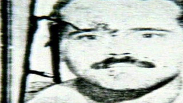 Andrea Ghira: è suo il corpo sepolto a Melilla?