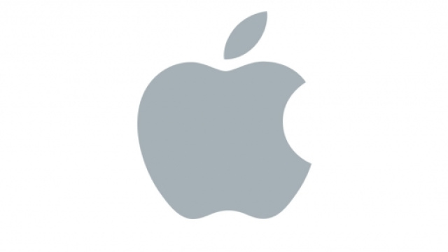 Apple rilascia l'aggiornamento IOS 9.2.1.