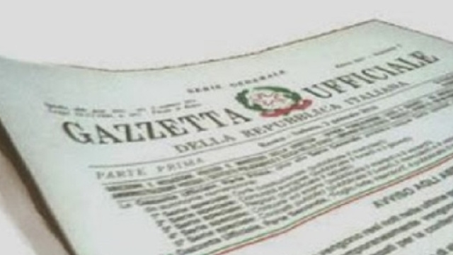 Concorsi pubblici 2016 Carabinieri, Esercito, etc.