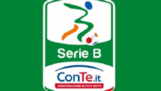 Diretta Cagliari - Ternana live