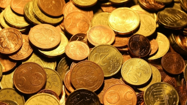 H&M, ecco le posizioni aperte dell'azienda