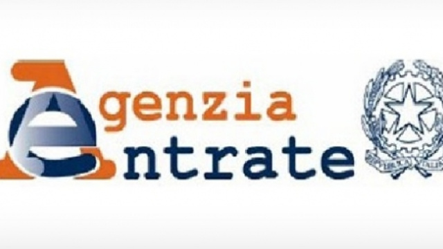 Il ravvedimento operoso pi&ugrave; conveniente dal 2016