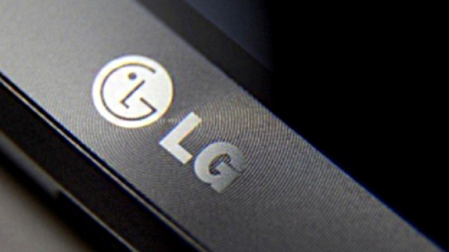 LG G5 pronto al debutto a Barcellona