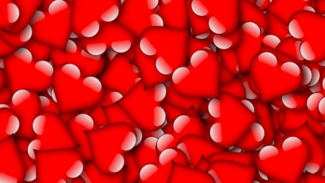 Offerte viaggi San Valentino 2016