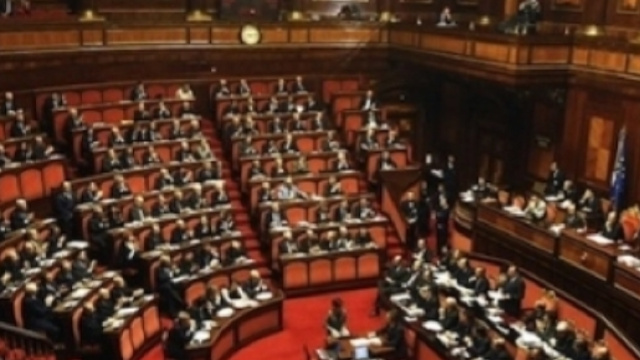 Riforma pensioni 2016, ultime oggi 23/01