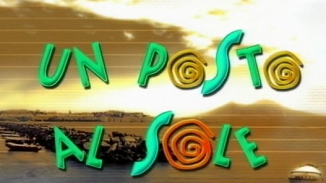 Un posto al sole anticipazioni