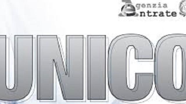 Unico societ&agrave; di capitali e di persone: novit&agrave;