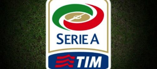 Diretta Inter - Carpi Serie A live